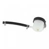 Brake Pump Master Cylinder Oil Cup Brake Fluid Reservoir
