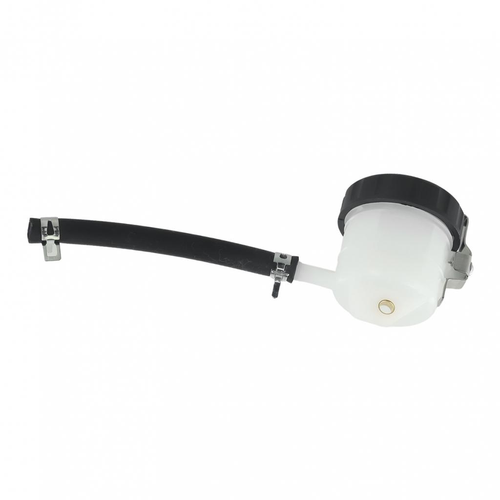 Brake Pump Master Cylinder Oil Cup Brake Fluid Reservoir