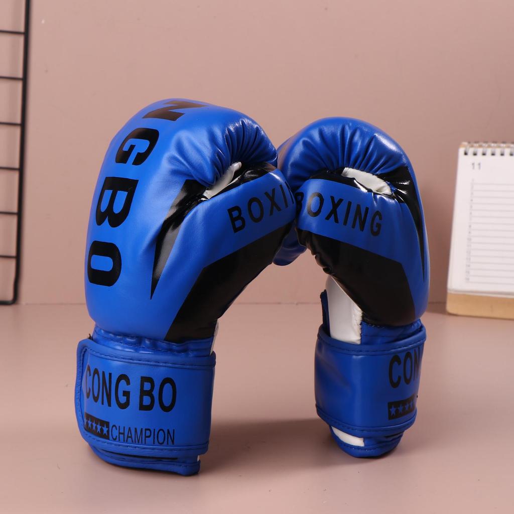 Desktop Boxing Ball Have Suction Cup Desk Punching Bag Boxing Equipment Kids And Adults Stress Relief Boxing Practice Exercise
