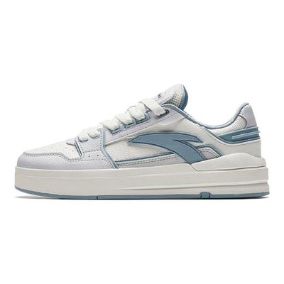 Damesko – Sneakers