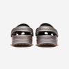 [Crocs] Classic Metallic Clog [CRS205831] [Shipped from Korea] 100% Authentic