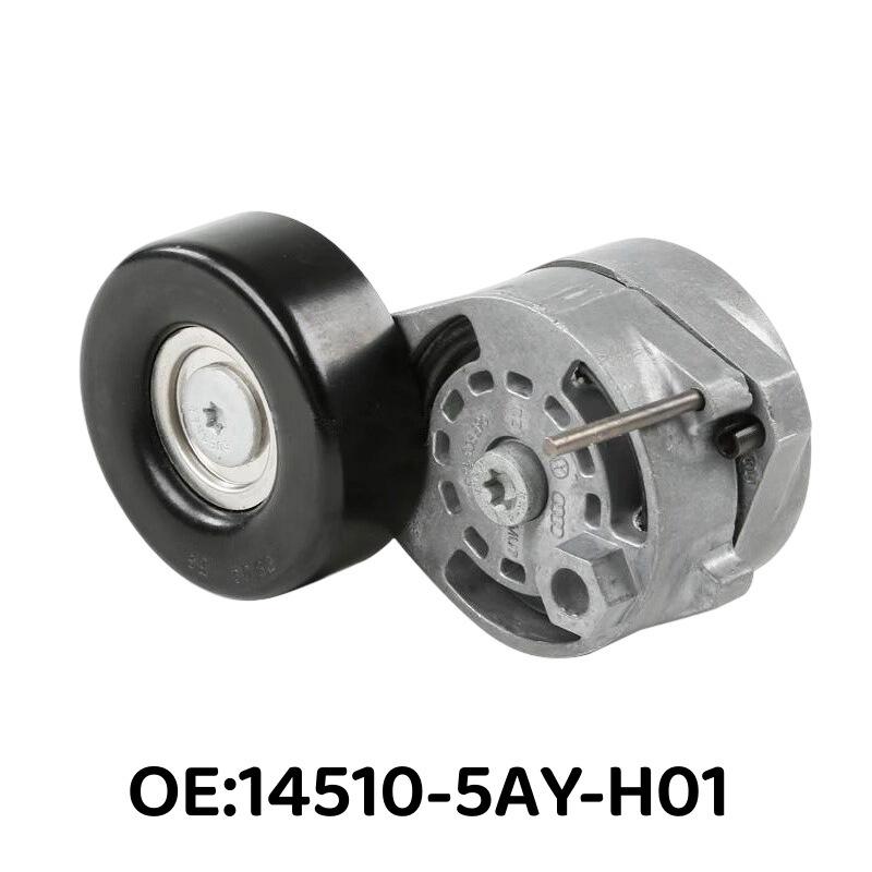 Honda Civic 16-21/Envix 19-22 Car Belt Tensioner Pulley 14510-5AY-H01 14510-5AY-H01