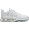Nike Air VaporMax 360 Triple White CK9671-100