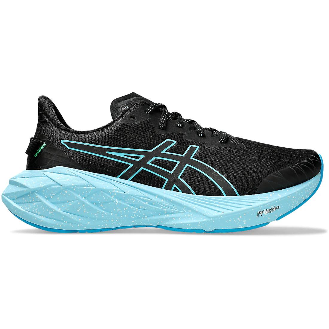 

Sneaker ASICS Novablast 4 Lite-Show Lite Show Bright Cyan(1011B900-001) 39.5