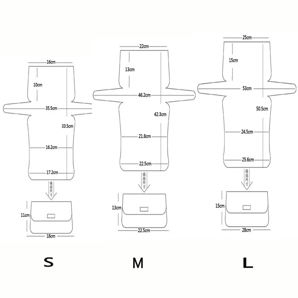 Plastic Weaving Plastic Mesh Cloth For Bag Making DIY Handcraft Bags Weaving Material Latch Hook Bags Made Plastic Grid Hook