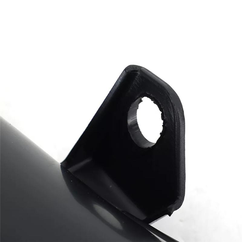 Durable-Air Intake Hose Duct Tube 51938297 68256371AA For Jeep Renegade 2016