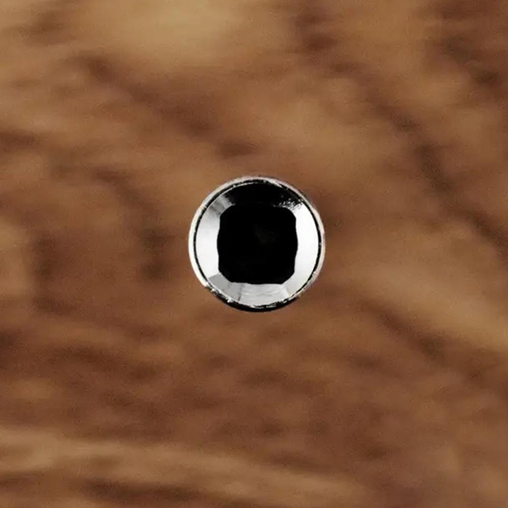 Electric Drum Key Drill Bit for Drum Tuning and Adjustment - Alloy Key Tool for Drummers and Beginners