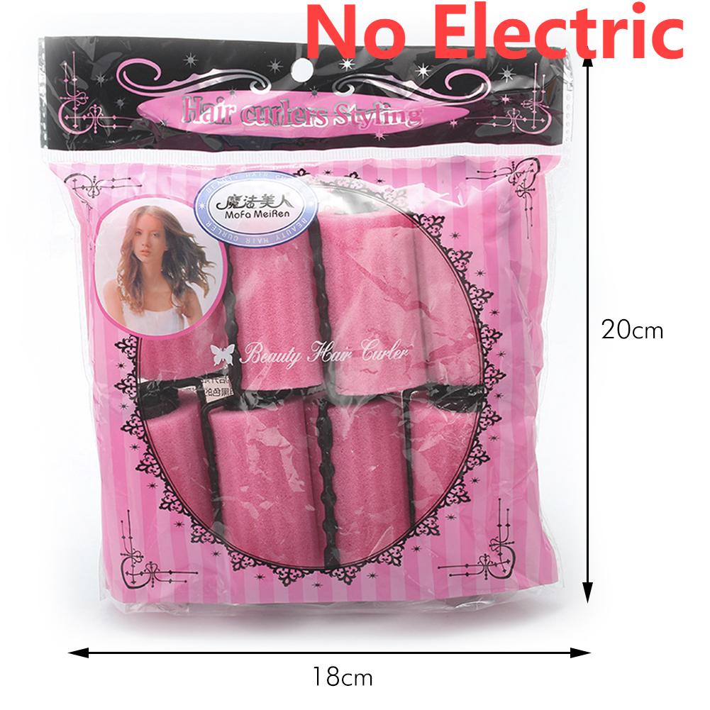 

Щипцы для завивки типа C, прямые щипцы для завивки двойного назначения, портативные прямые шины для волос, портативные аксессуары для причесок для студенческого общежития