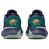 Nike Zoom Freak 5 Ep 'Jade Ice' Sneakers casual DX4996-300