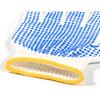 Industrial Anti-slip Dotted Work Gloves