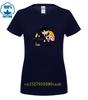 hot man t-shirt Freddie Mercury playing piano with cat shirt woman shirt