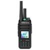 OUXING 4G Dual-Mode Long-Range Walkie-Talkie (CN Version)