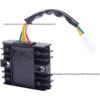 ATV/Beach Buggy/Scooter 260-300cc Voltage Regulator Rectifier