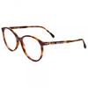 Isabel Marant 55 Mm Eyeglasses Havana
