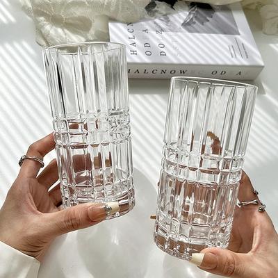 Louça para beber – Copos e taças