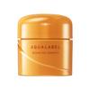 Aqualabel Bouncing Cream Moisturizing and Firming Cream (3) Very Moisturizing 50g