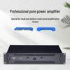 HuiDu S-08 Professional Conference Audio System (CN version)