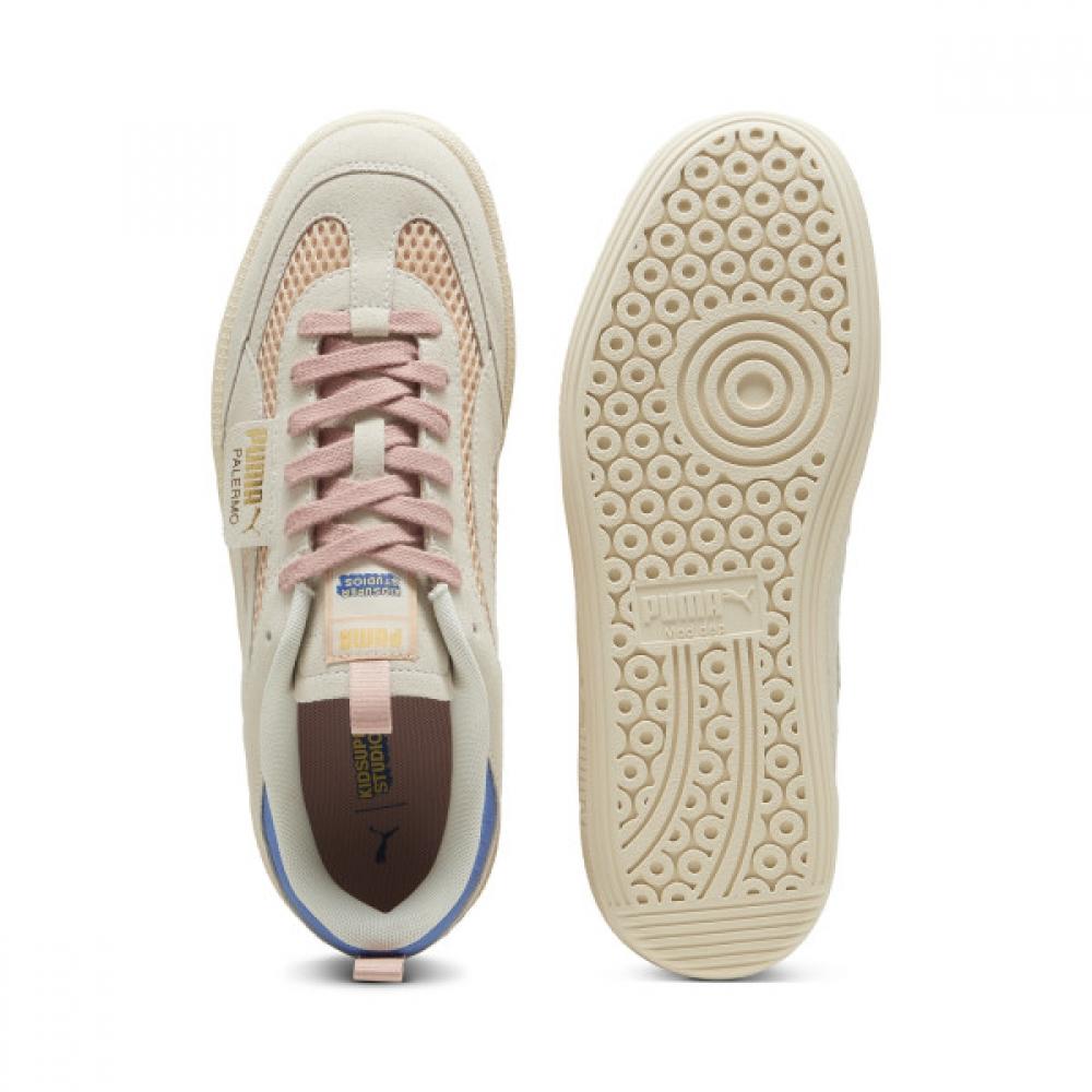 Puma Palermo Ufficiale Bambino Super
