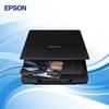 Epson V39II Färgdokumentskanner