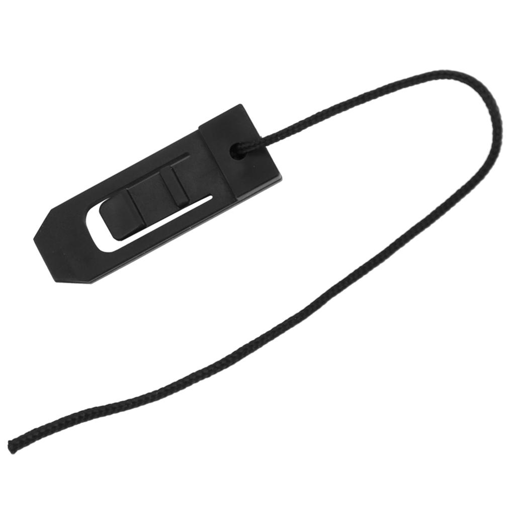 5PCS Nylon Surfboard Surfing Watershed Fin Plug Fixed Rubber Boats Paddle Board Base Accessory