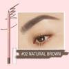 PINKFLASH - Incredible Waterproof Eyebrow Pencil - 4 Colors