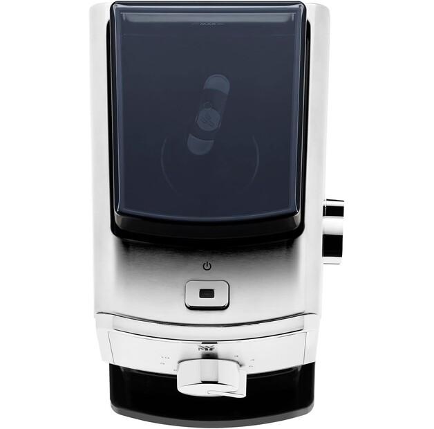 Кофеварка WMF Stelio Edition (04.1707.0011)