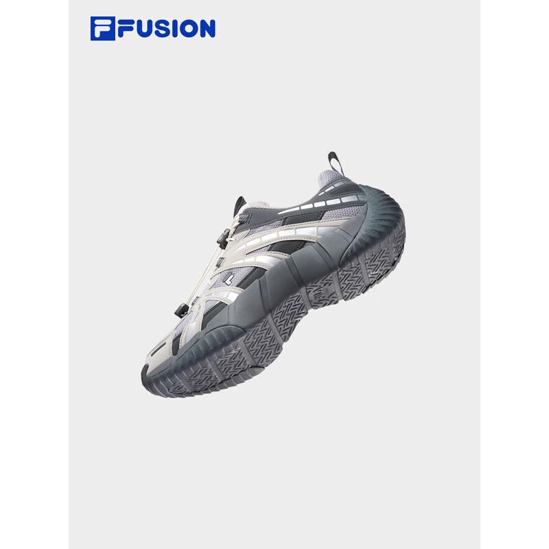 FILA FUSION BONE 2 Men's Outdoor Sneakers