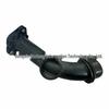Potrubí turba pro Ford Focus JX61-6F072EAA 2019