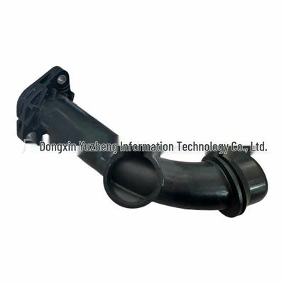 Turbocharger Pipe for 2019 Ford Focus JX61-6F072EAA
