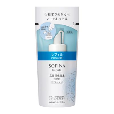 Pielęgnacja twarzy – Serum do twarzy