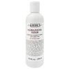 Ultra Facial Toner 250ml