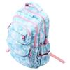 Children School Backpack Waterproof Multi Compartment Large Capacity Kids Book Bag Backpack S