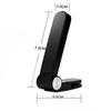 Rectangle Magnetic Car Holder Air Vent Stand Mount Car Phone Holder One Hand Display Universal Magnet GPS Stand Support