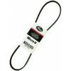K040355 Gates Serpentine Belt for 240 Chrysler Sebring Dodge Stratus Eclipse Kia