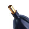 Suction Pipe Liquid Petrol Water Pump Pumping Tools Manual Pump Fuel Transfer Tools Absorbent Ball