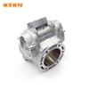 For KTM HUSQVARNA 2017-2018 Cylinder Kit Motorcycle 72MM Aluminum XC300 XCW300 EXC300 TE300 TX300 Cylinder Block Piston Kit