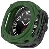 PC Protector Smartwatch Case Smartwatch Protective Bumper Cover AntiScratch for Watch Ultra 47mm