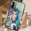 Adore Delano Party Phone Case For Xiaomi9 10 11PRO LITE Redmi NOTE7 8 9 10A PRO K40 Poco3 Shell