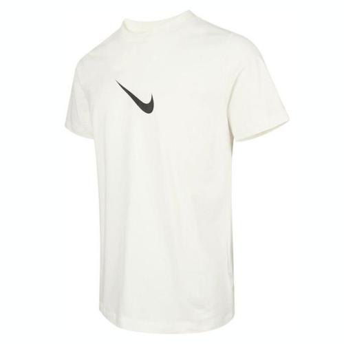 

Nike Giannis Men s T Shirt HV1694-133 EU XL