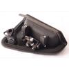 For DAF Truck Parts 1328724L 1328725R 1617040 1651634 1617041 165163 Exterior Door Handles Left Right