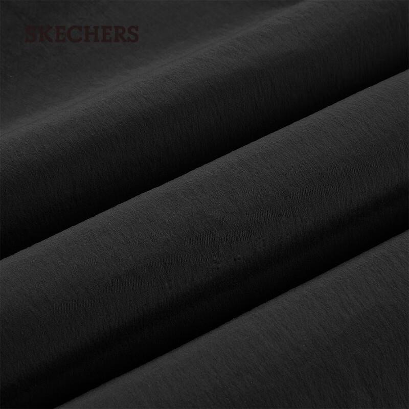 Skechers Men's L225M115 Versatile Woven Casual Pants