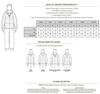 Winter Jacket Carhartt Gilliam Jacket Brown