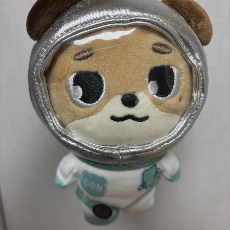 

Day6 Denimals 24 Don