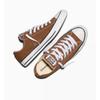 Converse Chuck Taylor All Star Low Sneakers A15957c