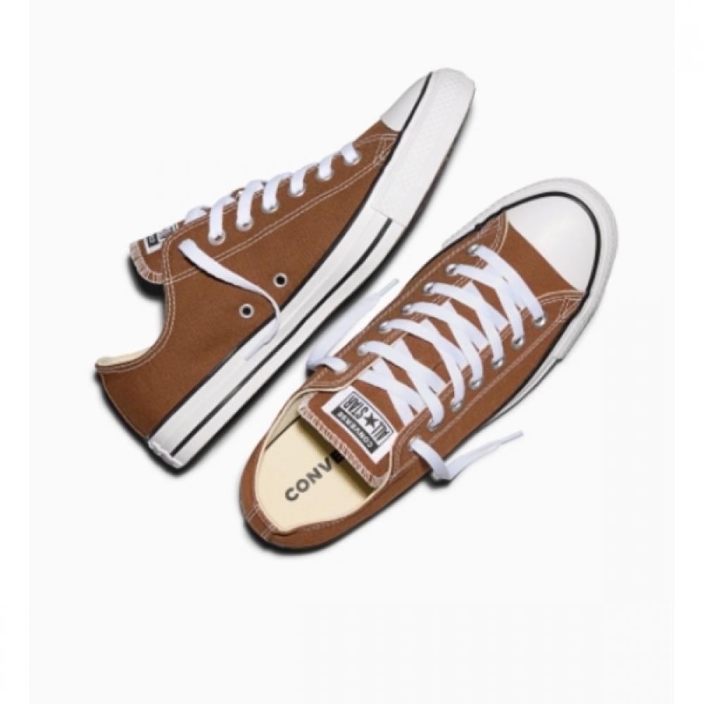Converse Chuck Taylor All Star Low Sneakers A15957c