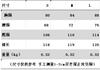 Wholesale Summer New European and American Style Fashion Temperament Lace-up Neck Collar Sleeveless V-neck Dress