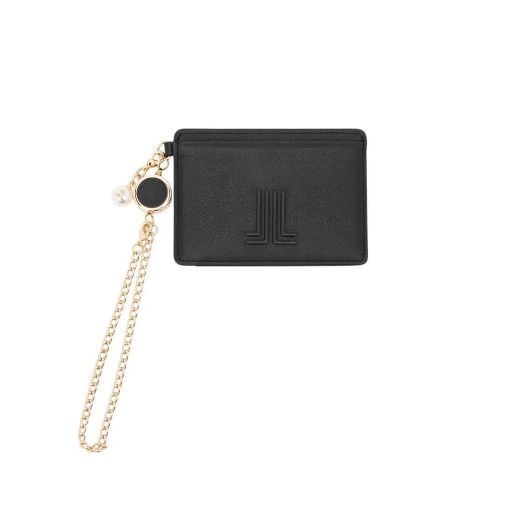 IENA Single Pass Case
