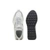 Puma Rider FV Base 'Sedate Grey Frosted Ivory' Men's 393231-04