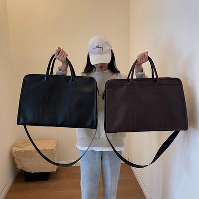 Maletas y bolsas de viaje – Bolsas de viaje
