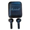 M13 Grenzüberschreitende True Wireless Bluetooth-Kopfhörer: In-Ear MINOR3 Schwerer Bass TWS Mini